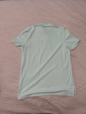 St Johns Bay Polos (TWO)